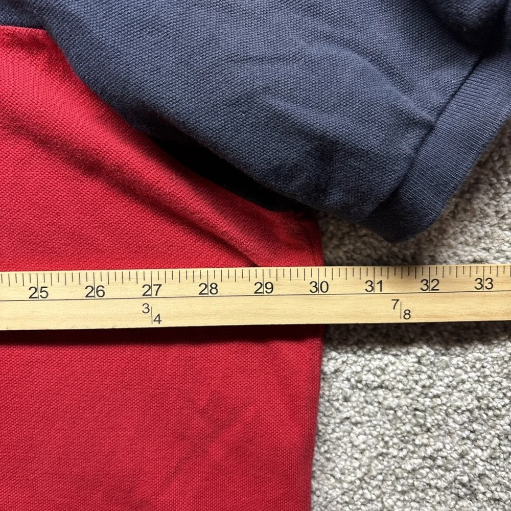 Polo Ralph Lauren see photos